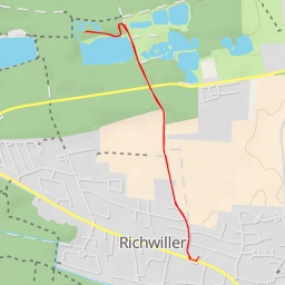 thumbnail for D 155 - D 155