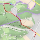 thumbnail for Kunschakweg - Kunschakweg