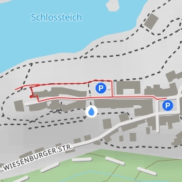 thumbnail for Aussicht