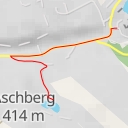 thumbnail for Dörrers Bruch