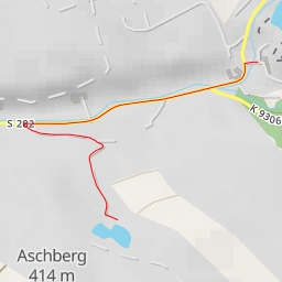 thumbnail for Dörrers Bruch