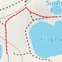 thumbnail for Sunfish Pool