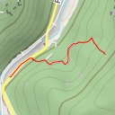 thumbnail for Laipaer Turm