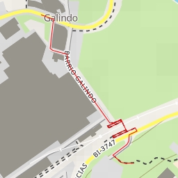 thumbnail for Elguero