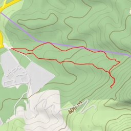 thumbnail for Karavi - UFO