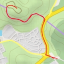 thumbnail for Αλεποβούνι