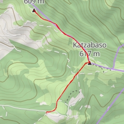 thumbnail for Lakide