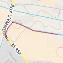 thumbnail for Rue Danton