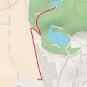 thumbnail for Holeburgweg - Holeburgweg