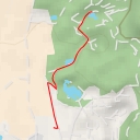 thumbnail for Holeburgweg