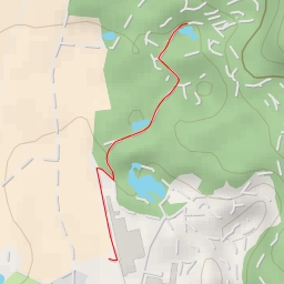 thumbnail for Holeburgweg