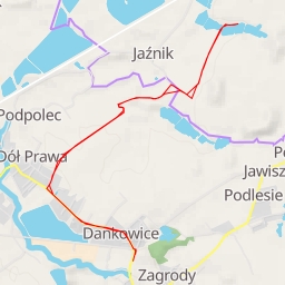 thumbnail for Wincentego Witosa