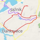 thumbnail for Wincentego Witosa