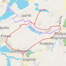 thumbnail for Wincentego Witosa