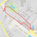 thumbnail for Rue de la Manufacture