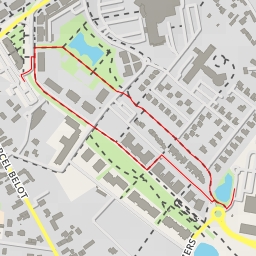 thumbnail for Rue de la Manufacture