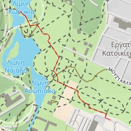 thumbnail for Λίμνη Κωρυκία