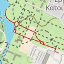 thumbnail for Μουστακλή Σπύρου