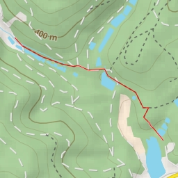 thumbnail for Häslichquelle - Rüttmannsdorfer Straße