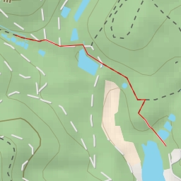 thumbnail for Häslichquelle - Rüttmannsdorfer Straße