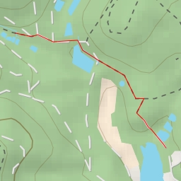 thumbnail for Häslichquelle - Rüttmannsdorfer Straße