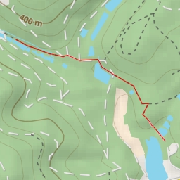 thumbnail for Häslichquelle - Rüttmannsdorfer Straße