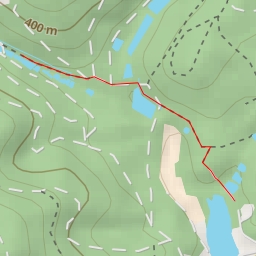 thumbnail for Häslichquelle - Rüttmannsdorfer Straße