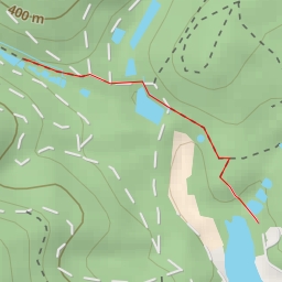 thumbnail for Häslichquelle - Rüttmannsdorfer Straße