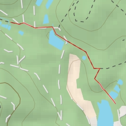 thumbnail for Häslichquelle - Rüttmannsdorfer Straße