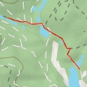 thumbnail for Häslichquelle - Rüttmannsdorfer Straße