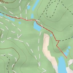 thumbnail for Häslichquelle - Rüttmannsdorfer Straße