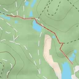 thumbnail for Häslichquelle - Rüttmannsdorfer Straße