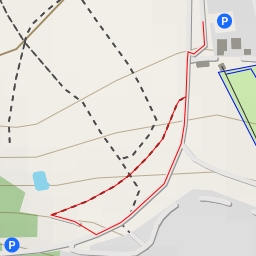 thumbnail for Schützenhofstraße