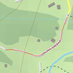 thumbnail for Mountain Hut Karanfil