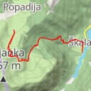 thumbnail for Karaula - Karaula