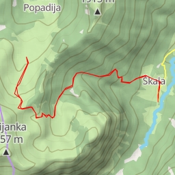 thumbnail for Karaula - Karaula