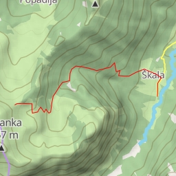 thumbnail for Magna Mater - Karaula