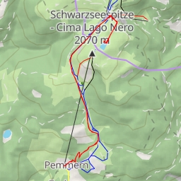 thumbnail for Vasca Kneipp