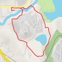 thumbnail for Lilletveitvegen - Lilletveitvegen - Bergen