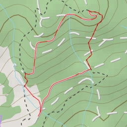 thumbnail for מצפור קרן הכרמל