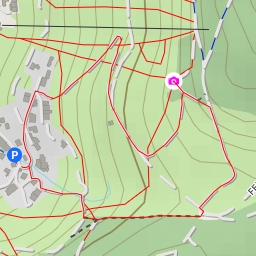 thumbnail for Hämmerleweg