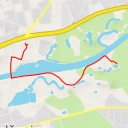 thumbnail for Lhotecká - Lhotecká - Hradec Králové