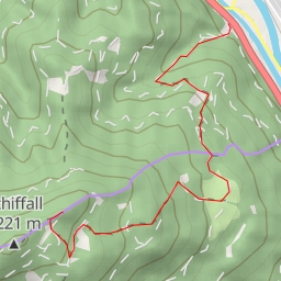 thumbnail for Kreuzkogel