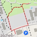 thumbnail for DRK-Seniorenwohnpark - Wilhelm-Pieck-Straße