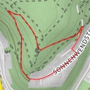 thumbnail for Herzogweiherblick