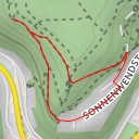 thumbnail for Kaiserslauterer Straße