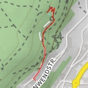 thumbnail for Brunholdisstuhl