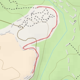 thumbnail for גשר הצינורות - מועצה אזורית אשכול