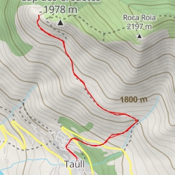 thumbnail for Pui-redó