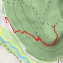 thumbnail for balcon aérien